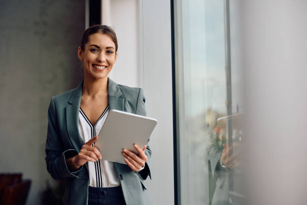 Innovation als Wettbewerbsvorteil