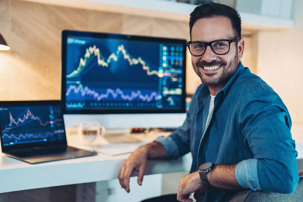 Finlumo kündigt die Weiterentwicklung seiner privaten Intelligence-Plattform an