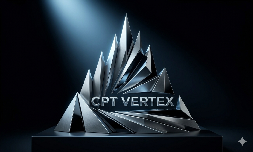 CptVertex hilft Tradern, Marktvolatilität mit intelligenten Strategien zu nutzen