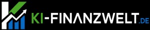 KI Finanzwelt
