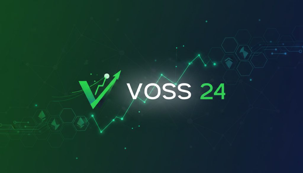 Voss24: Die Wahl der Champions – Europas Top-Trades laufen hier