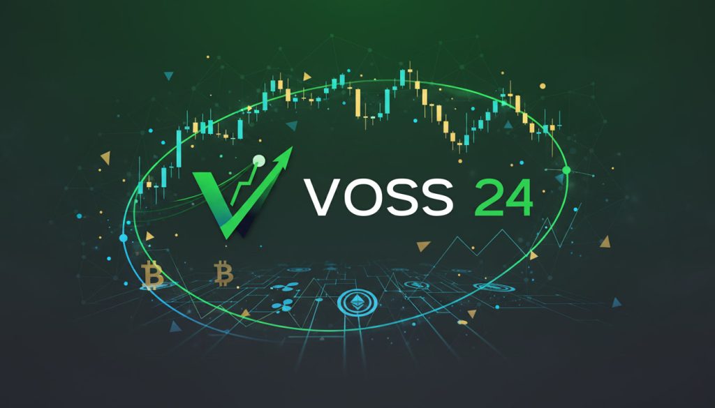 Voss24 enthüllt die schnellsten Trades in der Geschichte Deutschlands und Österreichs