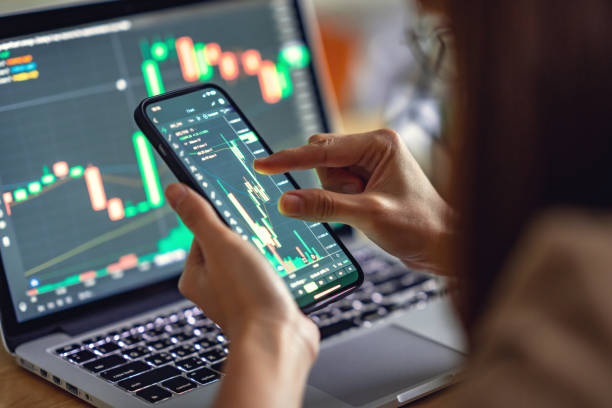 Veldenor schafft ein leistungsstarkes Handelsumfeld für erfahrene Krypto-Investoren