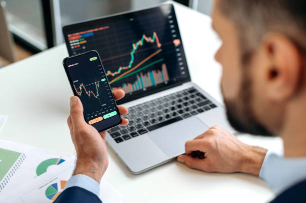 Raxon24 bringt fortschrittliche Krypto-Trading-Tools einem breiteren Publikum näher