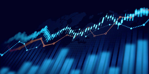 Finlogixx.com ermöglicht eine schnelle und effiziente Ausführung im gesamten Kryptomarkt