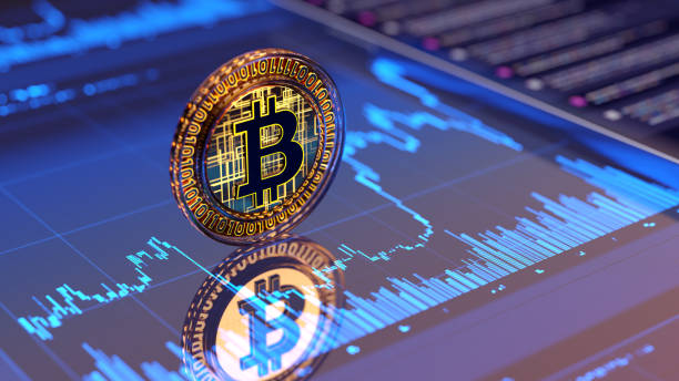 Spacexfy.Ai stellt intelligente Tools für einen strategischeren Kryptohandel bereit