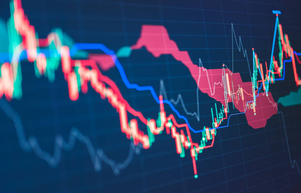 Finlumo führt neue strategische Intelligence-Programme für fundiertere Entscheidungen ein
