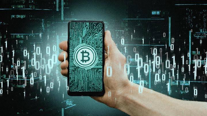 Veyberg vereinfacht die schnelle Ausführung am Kryptomarkt für aktive Trader