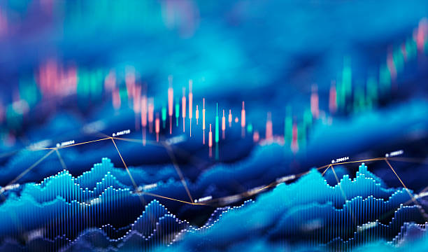Finlogixx.com bringt fortschrittliche Trading-Technologie zu privaten Krypto-Anlegern