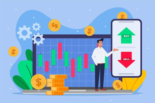 Finlogixx.com unterstützt den Handel mit Kryptowährungen in hoher Frequenz und großem Umfang