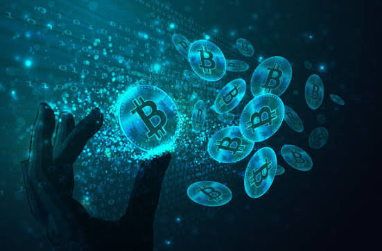 Spacexfy.ai gewinnt bei erfahrenen Krypto-Trading-Profis zunehmend an Popularität